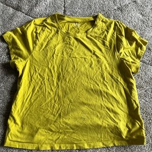 Old Navy Tee
